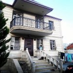 Satılır 5 otaqlı Həyət evi/villa, Masazır, Abşeron rayonu 1