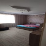 Продажа 3 комнатная Дача, Бузовна, Хязяр район 16