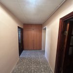 Kirayə (aylıq) 3 otaqlı Köhnə Tikili, Avtovağzal metrosu, Biləcəri qəs., Binəqədi rayonu 2