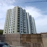 Продажа 3 комнат Новостройка, м. Эльмляр Академиясы метро, пос. Ясамал, Ясамал район 1
