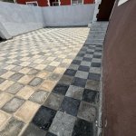 Satılır 4 otaqlı Həyət evi/villa, Mehdiabad, Abşeron rayonu 2