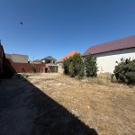 Satılır Torpaq, Mərdəkan, Xəzər rayonu 2