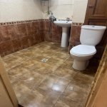 Satılır 1 otaqlı Köhnə Tikili, Neftçilər metrosu, 8-ci kilometr, Nizami rayonu 11
