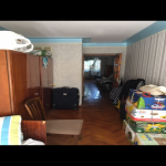 Kirayə (aylıq) 2 otaqlı Köhnə Tikili, Nəriman Nərimanov metrosu, Montin qəs., Nərimanov rayonu 2