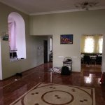 Kirayə (aylıq) 9 otaqlı Həyət evi/villa, Memar Əcəmi metrosu, 8-ci mikrorayon, Binəqədi rayonu 4