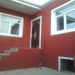 Satılır 3 otaqlı Həyət evi/villa, Binəqədi qəs., Binəqədi rayonu 2