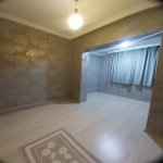 Kirayə (aylıq) 2 otaqlı Köhnə Tikili, İnşaatçılar metrosu, Yeni Yasamal qəs., Yasamal rayonu 5