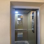 Kirayə (aylıq) 2 otaqlı Köhnə Tikili, Nərimanov rayonu 2