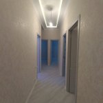 Satılır 4 otaqlı Həyət evi/villa, Avtovağzal metrosu, Biləcəri qəs., Binəqədi rayonu 23