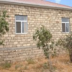 Satılır 3 otaqlı Bağ evi, Buzovna, Xəzər rayonu 1