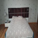 Satılır 7 otaqlı Bağ evi, Goradil, Abşeron rayonu 12