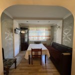 Kirayə (aylıq) 3 otaqlı Köhnə Tikili, Neftçilər metrosu, Nizami rayonu 8