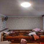 Satılır Torpaq, Koroğlu metrosu, Xəzər rayonu 12