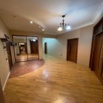 Kirayə (aylıq) 4 otaqlı Ofis, 28 May metrosu, Nəsimi rayonu 7