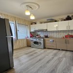 Satılır 2 otaqlı Köhnə Tikili, Memar Əcəmi metrosu, 4-cü mikrorayon, Nəsimi rayonu 3