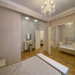 Kirayə (aylıq) 3 otaqlı Yeni Tikili, Nərimanov rayonu 4