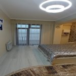 Kirayə (aylıq) 2 otaqlı Yeni Tikili, Masazır, Abşeron rayonu 4