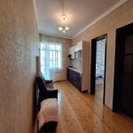 Satılır 7 otaqlı Həyət evi/villa, Novxanı, Abşeron rayonu 13