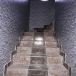 Satılır 3 otaqlı Həyət evi/villa, Binəqədi qəs., Binəqədi rayonu 3