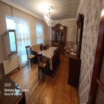 Satılır 4 otaqlı Həyət evi/villa, Hövsan qəs., Suraxanı rayonu 6