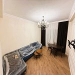 Аренда 3 комнатная Новостройка, м. Хетаи метро, Белый город, Хетаи район 1