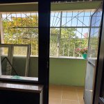Продажа 2 комнатная Вторичка, м. Ази Асланова метро, Ахмедли, Хетаи район 6