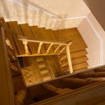 Satılır 5 otaqlı Həyət evi/villa, Əhmədli, Xətai rayonu 5