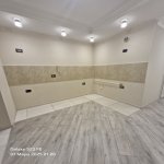 Satılır 3 otaqlı Köhnə Tikili, Həzi Aslanov metrosu, Xətai rayonu 4