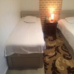 Kirayə (günlük) 3 otaqlı Xarici Əmlak 22