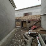 Satılır 3 otaqlı Həyət evi/villa Sumqayıt 5