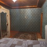 Satılır 4 otaqlı Həyət evi/villa, Mərdəkan, Xəzər rayonu 6