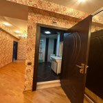 Kirayə (aylıq) 3 otaqlı Yeni Tikili, İnşaatçılar metrosu, Yeni Yasamal qəs., Yasamal rayonu 17