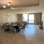 Kirayə (aylıq) 2 otaqlı Yeni Tikili, Nardaran qəs., Sabunçu rayonu 3