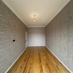 Satılır 4 otaqlı Həyət evi/villa, Koroğlu metrosu, Zabrat qəs., Sabunçu rayonu 3
