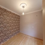 Satılır 2 otaqlı Həyət evi/villa Xırdalan 3
