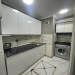 Satılır 2 otaqlı Köhnə Tikili, 20 Yanvar metrosu, 1-ci mikrorayon, Nəsimi rayonu 11