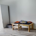 Satılır 6 otaqlı Həyət evi/villa, Qaraçuxur qəs., Suraxanı rayonu 24
