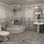 Продажа 3 комнатная Дома/Виллы Исмаиллы 11