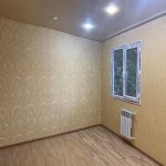 Аренда 4 комнатная Вторичка, м. Мемар Аджеми метро, 4-ый микрорайон, Насими район 6