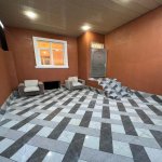 Satılır 2 otaqlı Həyət evi/villa Xırdalan 6