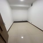 Kirayə (aylıq) 1 otaqlı Ofis, 28 May metrosu, Nəsimi rayonu 10