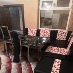 Satılır 4 otaqlı Həyət evi/villa, Nəriman Nərimanov metrosu, Nərimanov rayonu 28