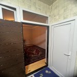 Satılır 1 otaqlı Həyət evi/villa Xırdalan 4