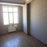 Satılır 1 otaqlı Yeni Tikili, Sabunçu rayonu 5
