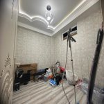 Продажа 3 комнат Новостройка, м. 20 Января метро, Масазыр, Абшерон район 7