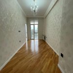Продажа 1 комнатная Новостройка, м. Азадлыг метро, 7-ой микрорайон, Бинагадинский р-н район 1