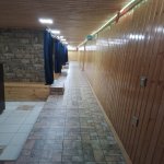 Аренда Объект, м. Ахмедли метро, пос. Старый Гуняшли, Хетаи район 3