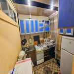 Продажа 2 комнатная Вторичка, м. Нариман Нариманов метро, пос. Монтин, Художественная Академия, Наримановский р-н район 5