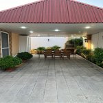 Kirayə (aylıq) 4 otaqlı Bağ evi, Şüvəlan, Xəzər rayonu 9