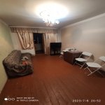 Kirayə (aylıq) 2 otaqlı Köhnə Tikili Xırdalan 1